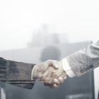 Latest Customer Trends on Motor Insurance Purchase