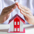 Burglary Insurance? 10 Reasons Why!