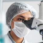 Workmen Compensation