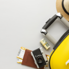 Types of travel insurance to Explore